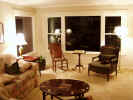 Living Room W.JPG (157231 bytes)